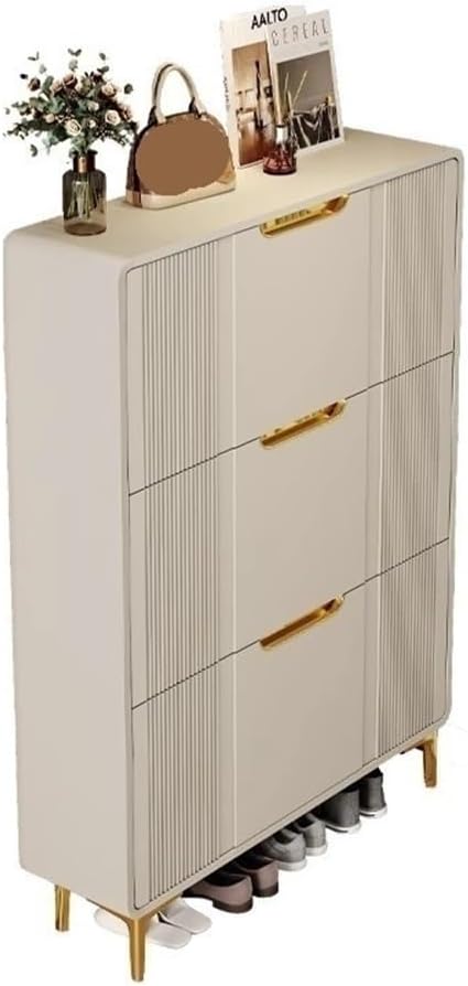 茶道具 棗 光峯 白檀塗蔦蒔絵 大徳寺 大亀書付 2025年最新